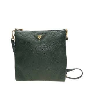 prada bag bt0998|are Prada bags genuine.